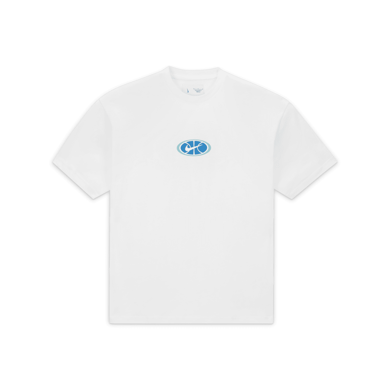 原版圖樣 T 恤服飾系列發售日期