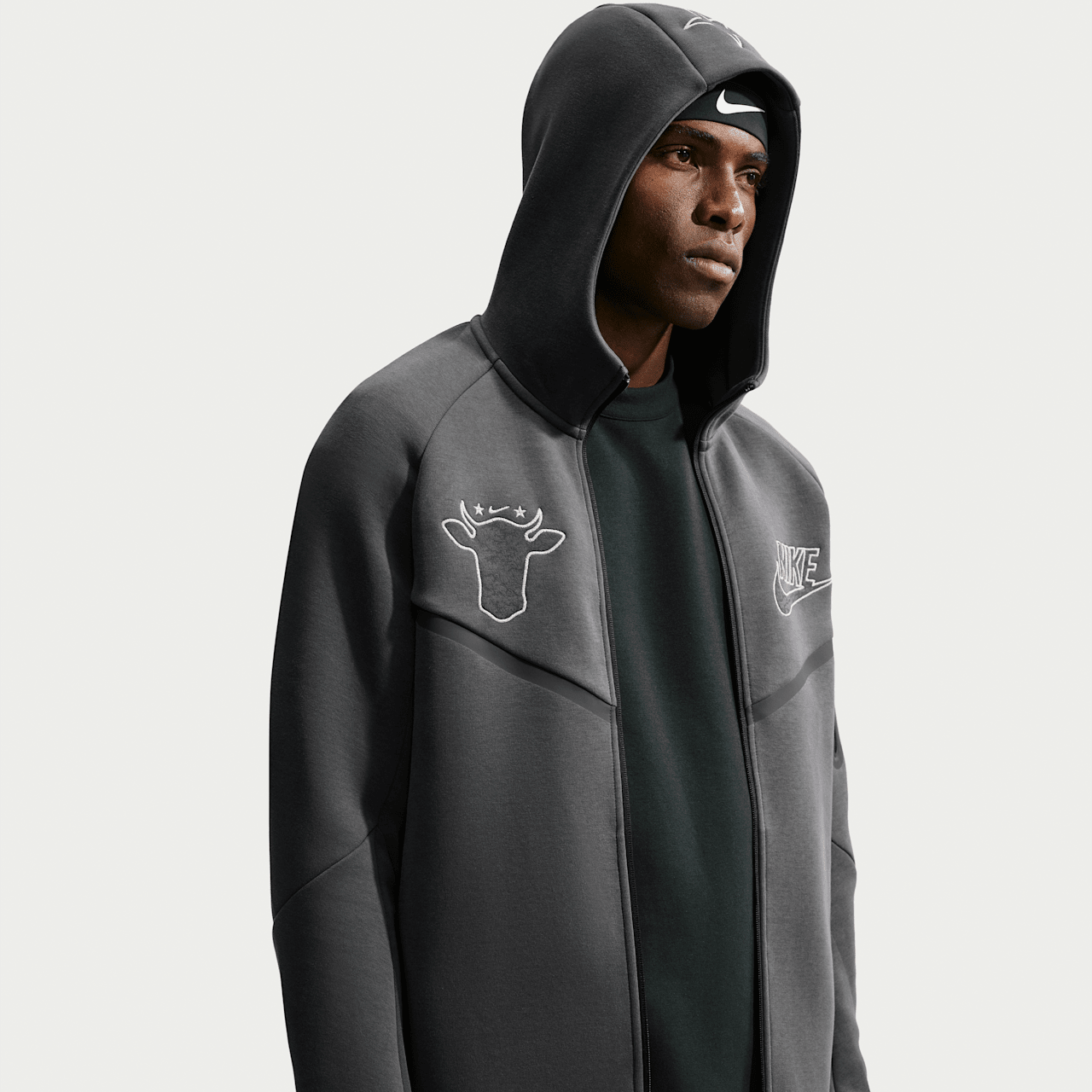 【NIKE公式】ナイキ エナジー x ワギュウ アパレルコレクション 発売日