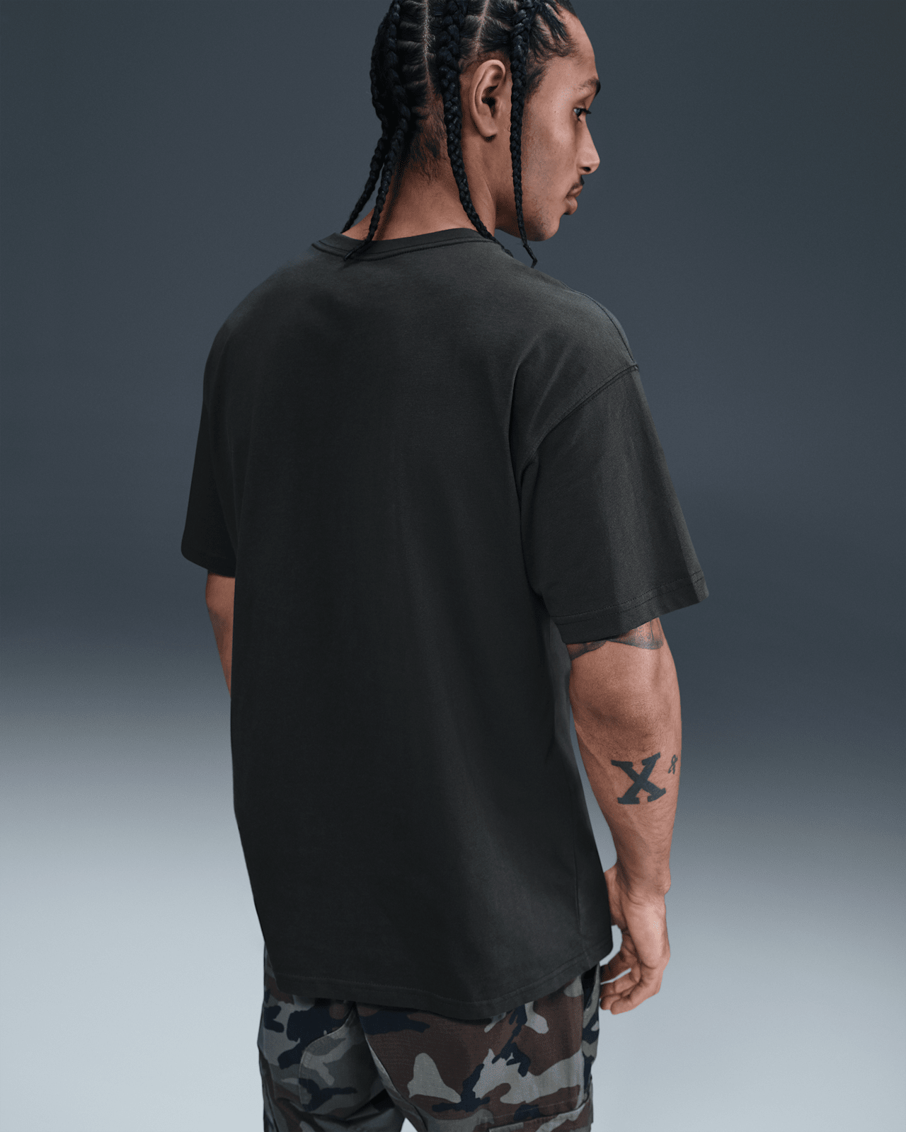 Nike SB Apparel Collection Release Date