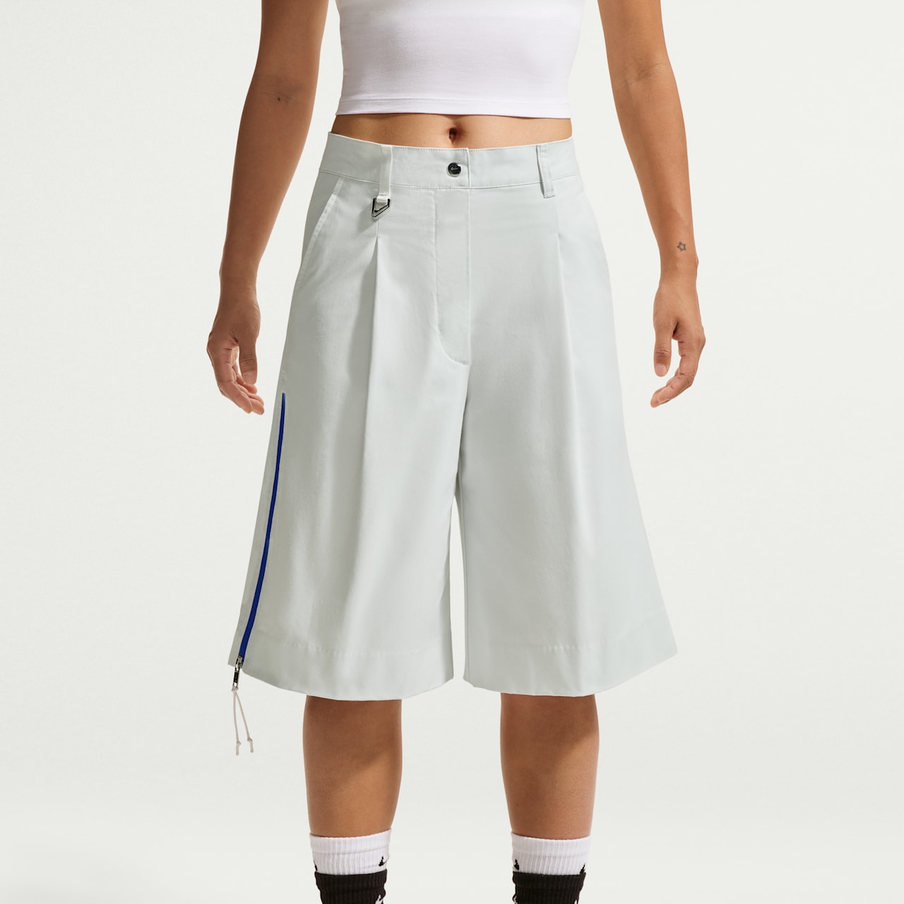 【NIKE公式】Airreverentアパレルコレクション 発売日