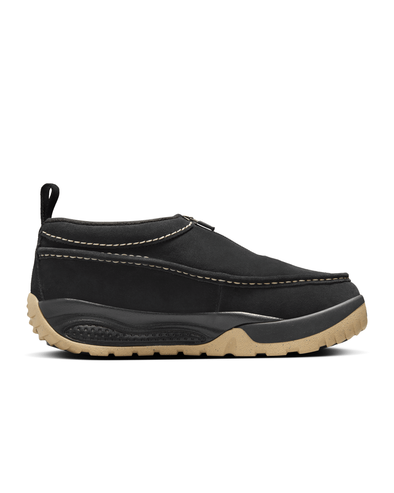 ACG Izy ‚Black and Limestone‘ (FV4317-002) – datum uvedení