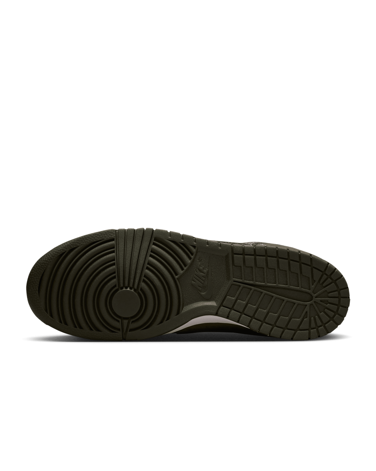 Dunk Low 'Medium Olive and Summit White' (IO4550-200) Release Date