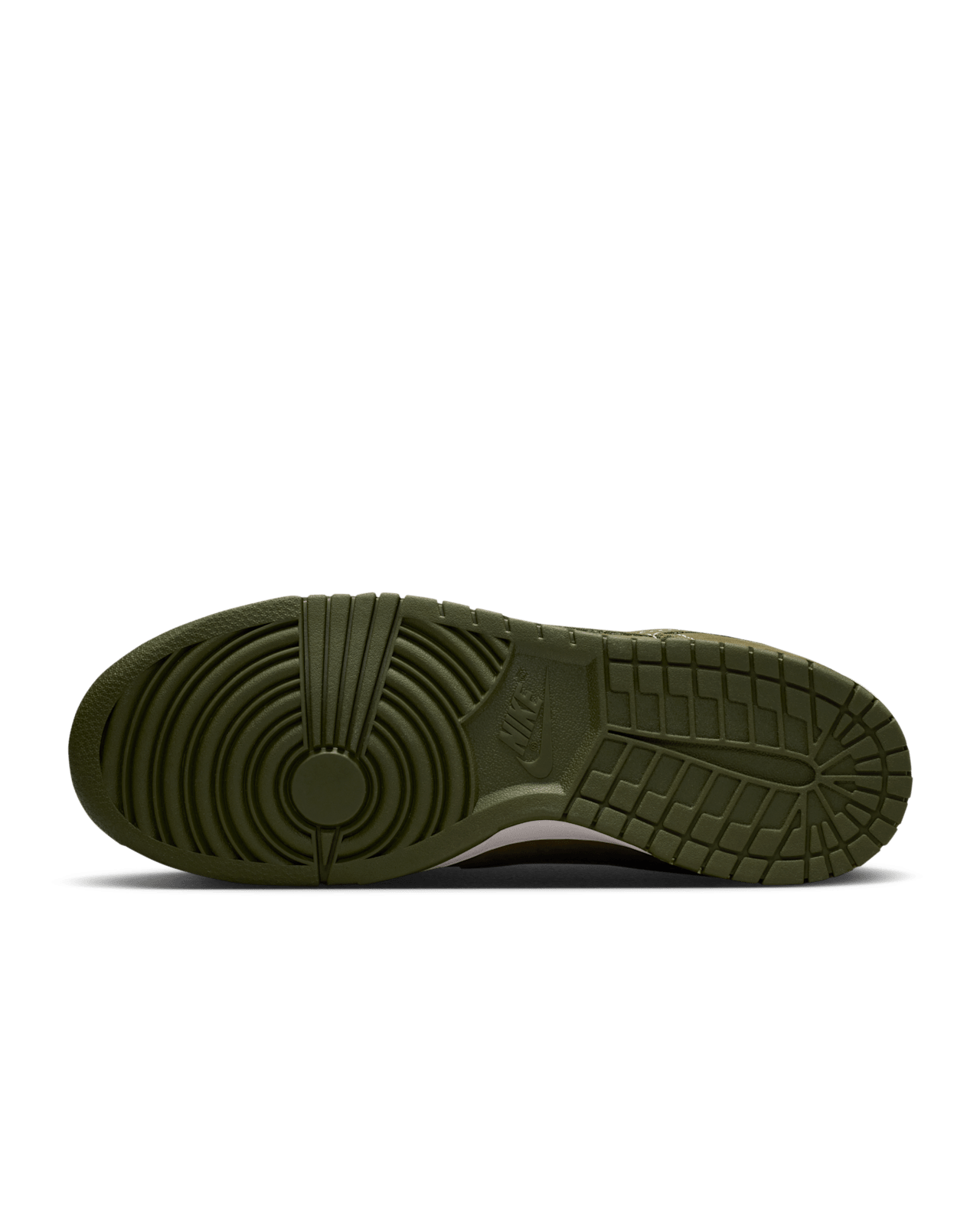 NIKE DUNK LOW QS Release Date