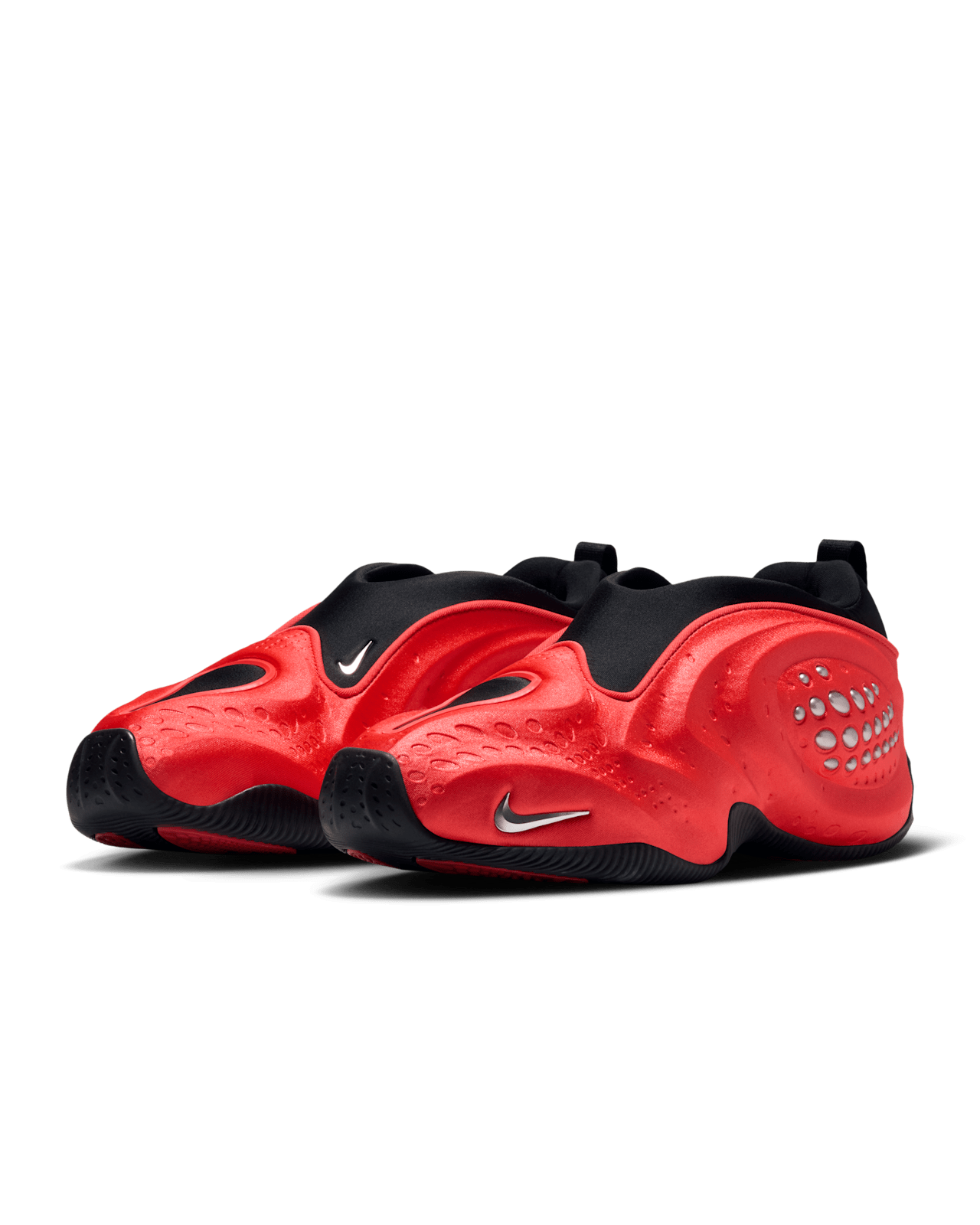 Fecha de lanzamiento de los First Sight Shadow "Light Crimson and Metallic Silver" para mujer (HQ2410-600)