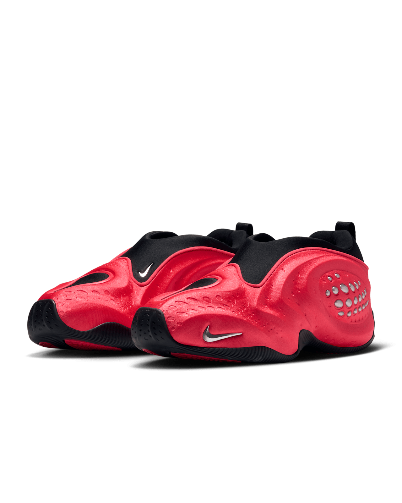 Women's First Sight Shadow 'Light Crimson and Metallic Silver' (HQ2410-600) Release Date
