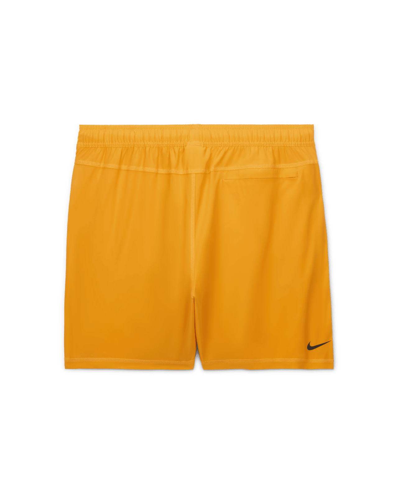 Nike x Stüssy Tops and Bottoms Collection release date. Nike