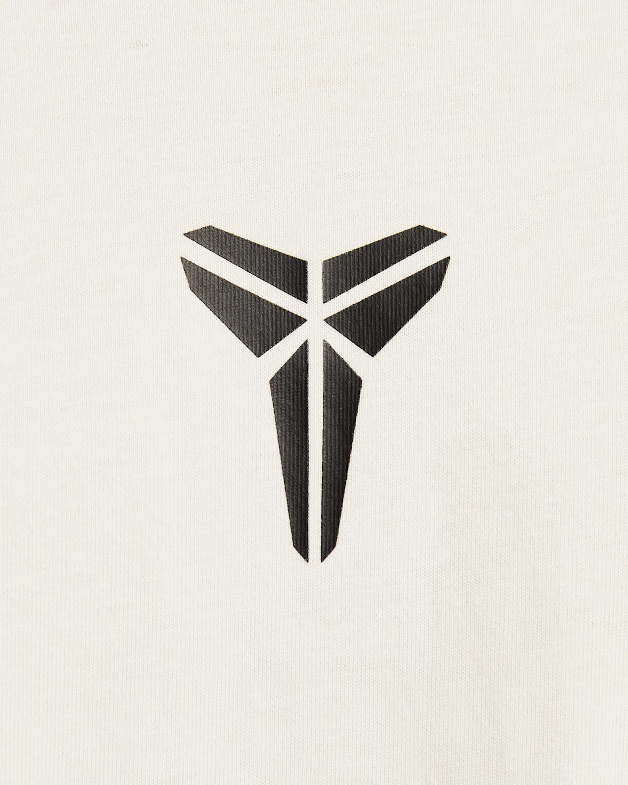 【NIKE公式】Kobe "Year of Mamba" Apparel Collection