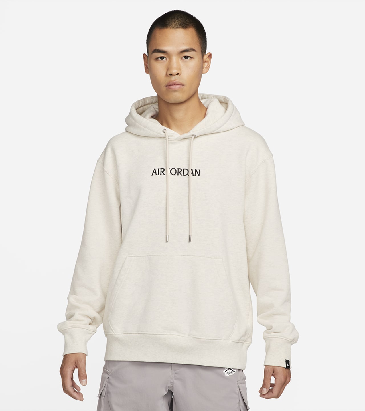 Jordan x Wordmark-Bekleidungskollektion – Erscheinungsdatum