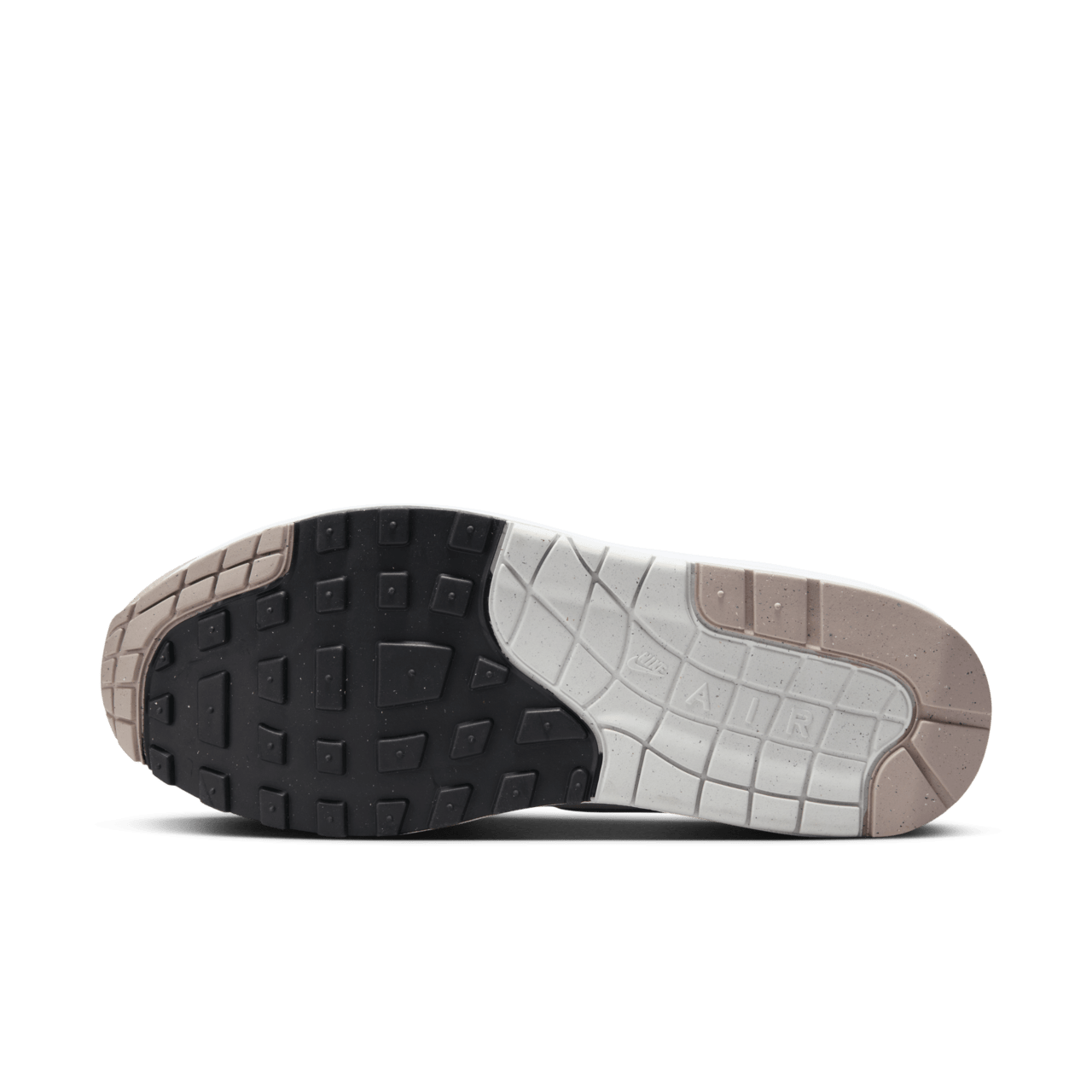 วันเปิดตัว Air Max 1 SC "Diffused Taupe and Phantom" (FB9660-002)
