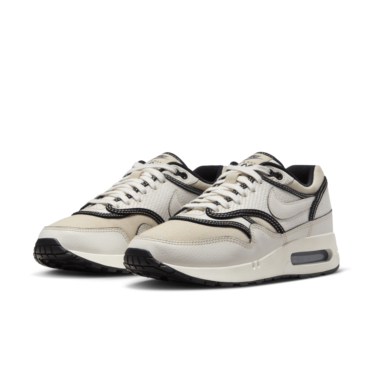 วันเปิดตัว Air Max 1 '86 "World Make Korea" (FN7652-030)