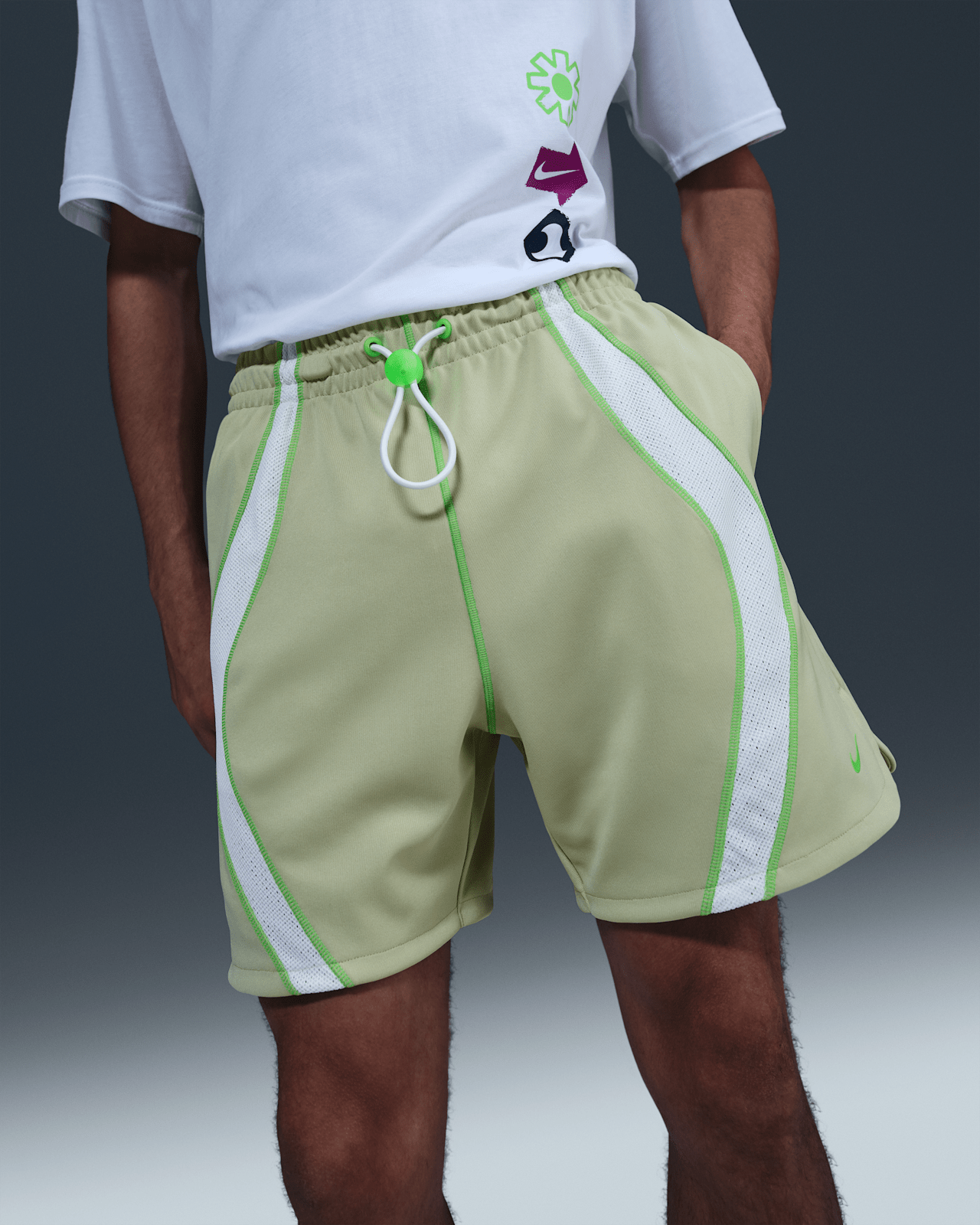 Project F.R.O.G. Apparel Collection Release Date