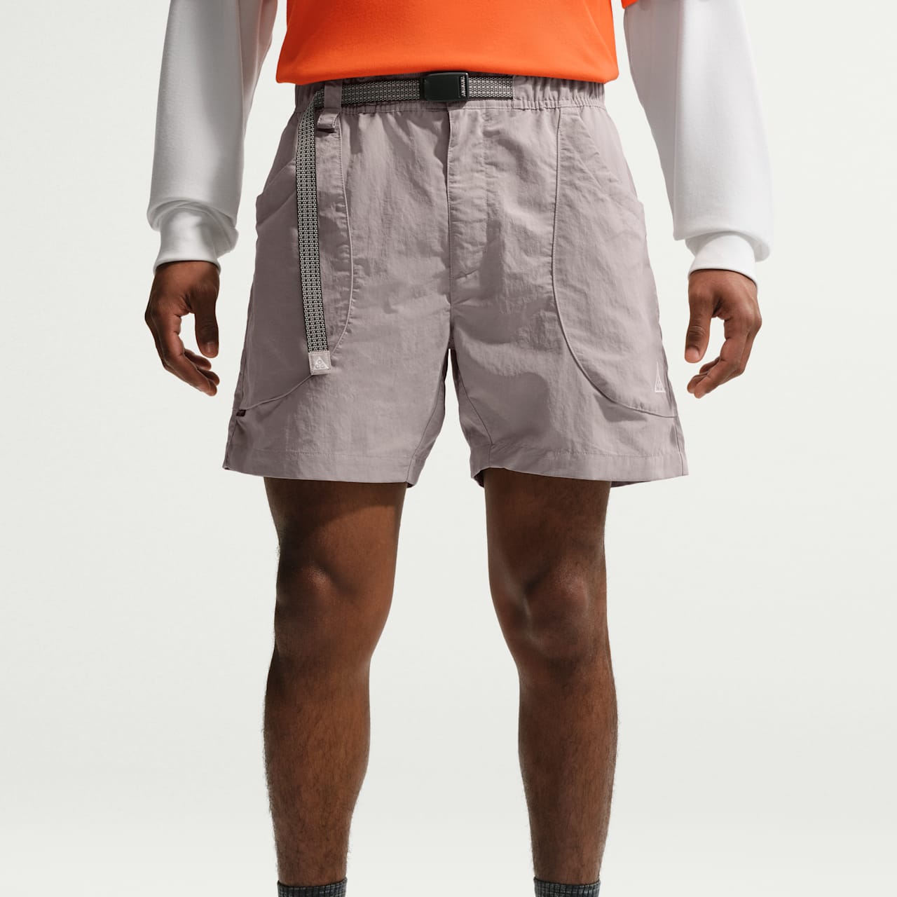 Nike ACG "Dolomiti" Men's Shorts