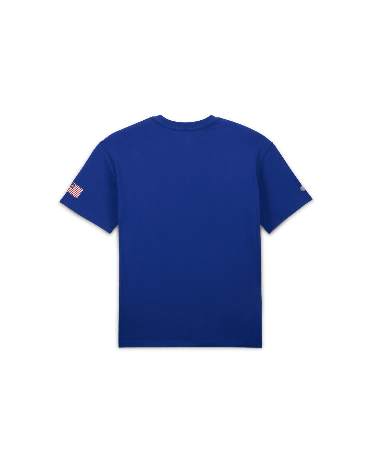 USA Skateboarding kledingcollectie — releasedatum