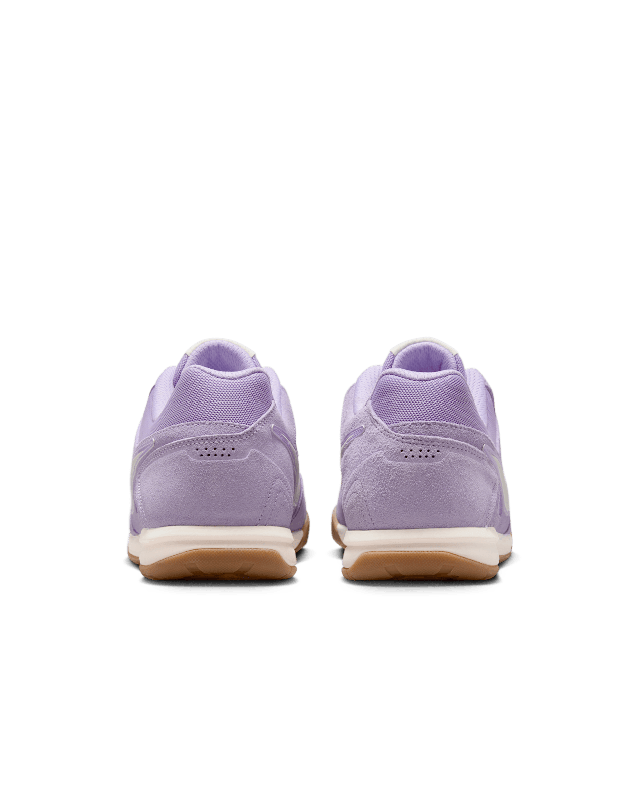 【NIKE公式】ガト 'Hydrangeas' (HQ6020-500 / NIKE GATO SUE)