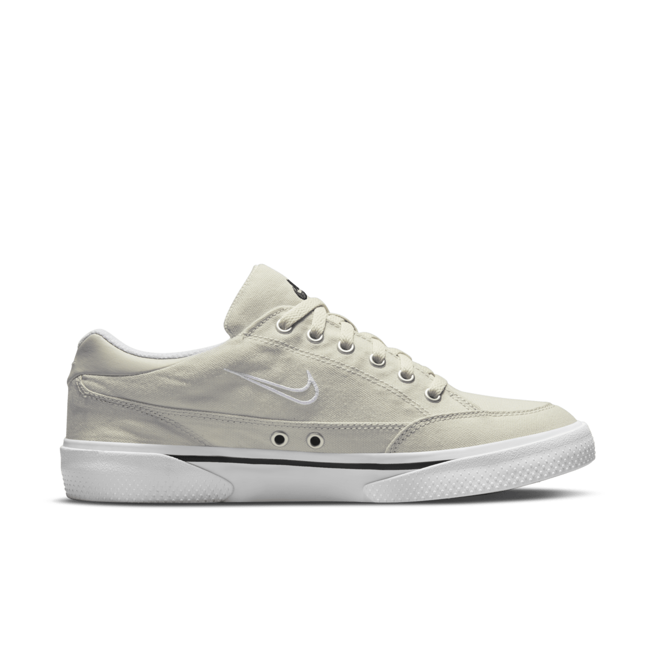 Women's Retro GTS 'Light Bone'