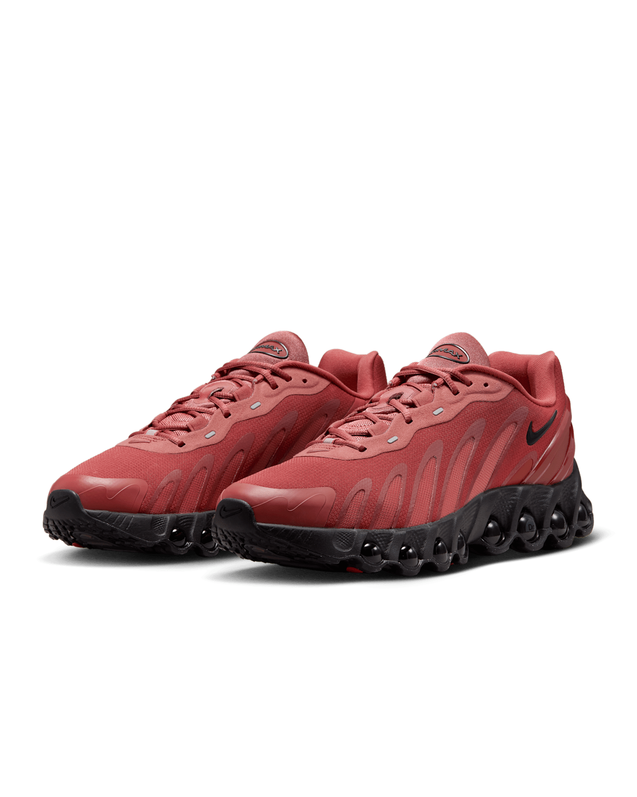 Air Max Dn8 „Canyon Rust” (FQ7860-601) – megjelenési dátum