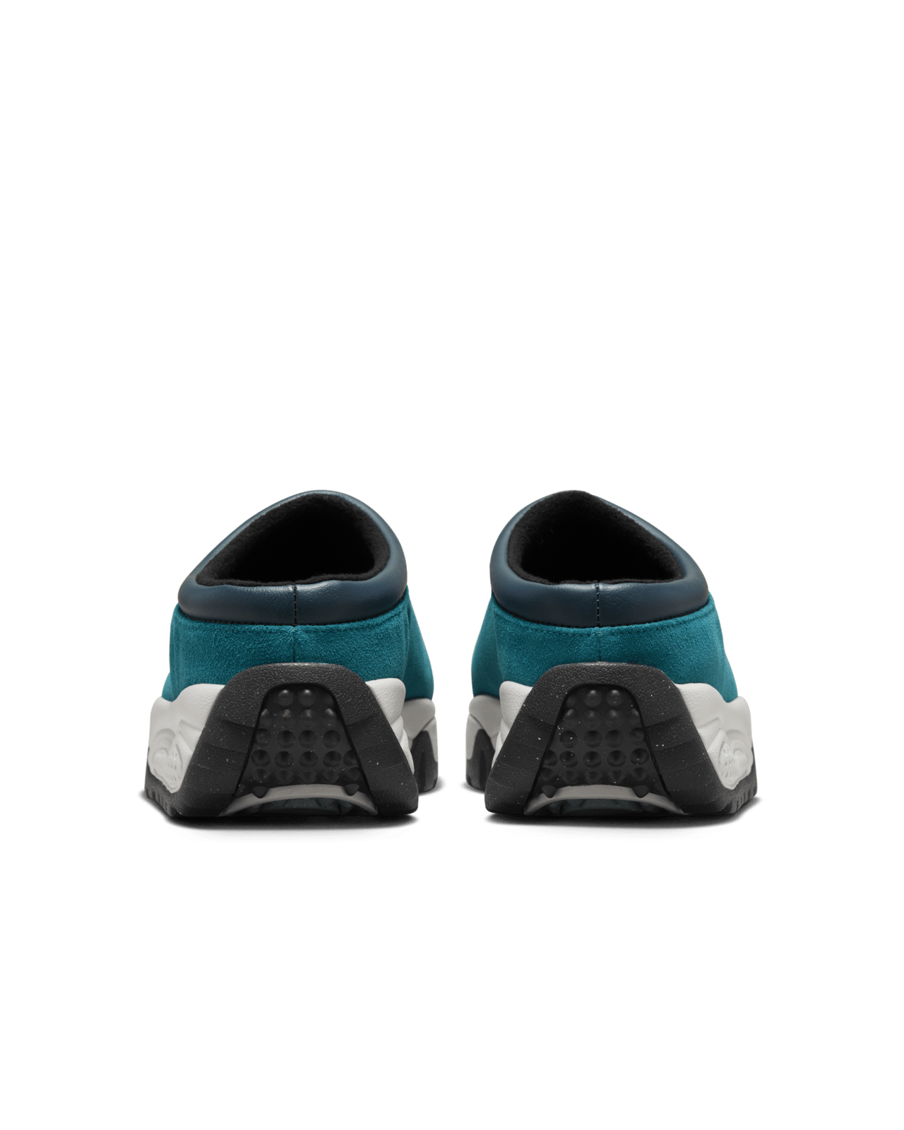 วันเปิดตัว ACG Rufus "Geode Teal" (FV2923-301)