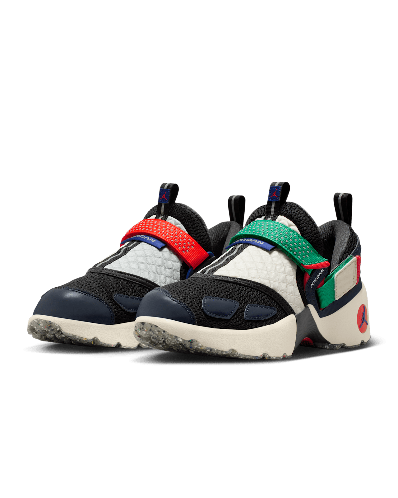 Women's Jordan Trunner 'Rare Air' (IM6531-001) Release Date