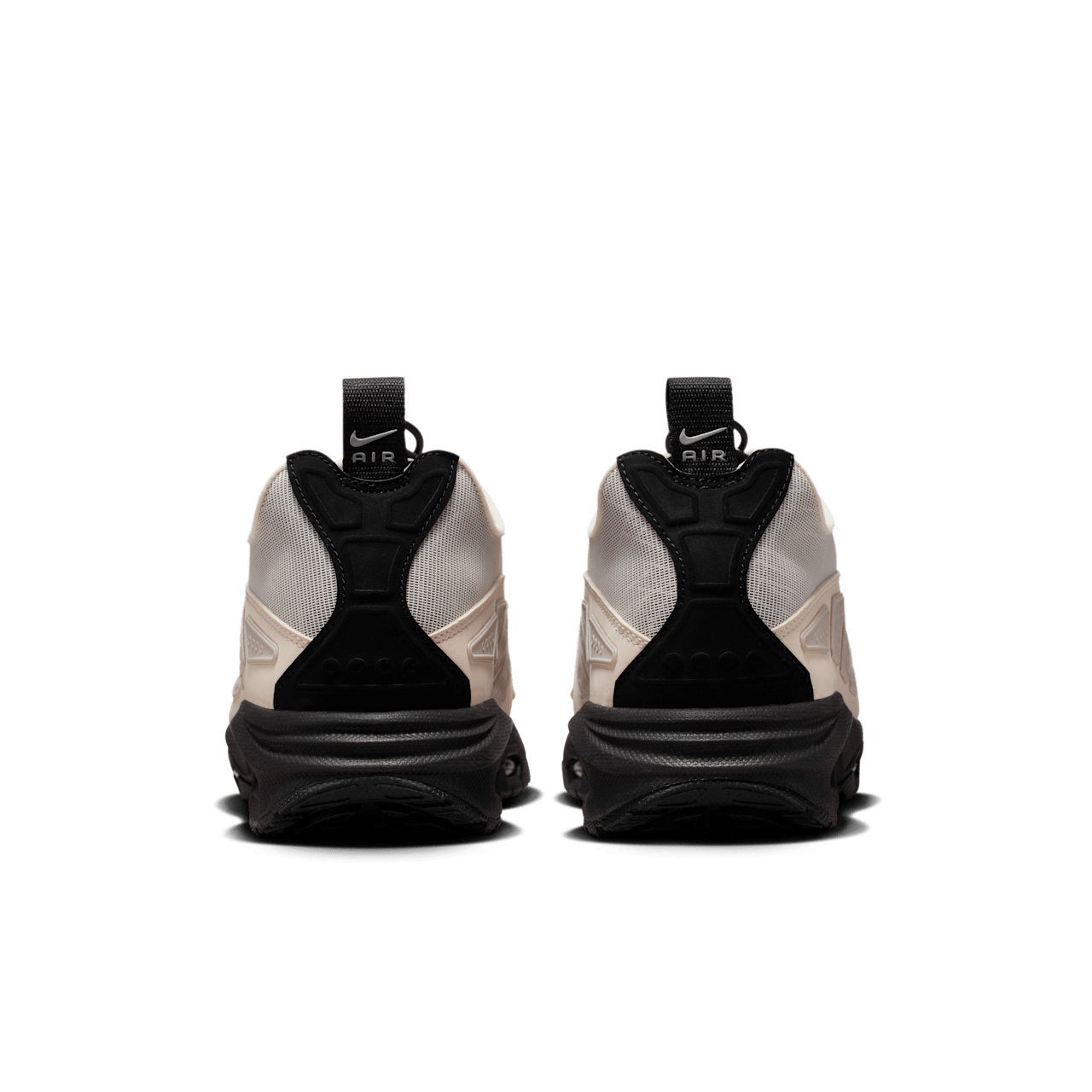 Air Max SNDR „Obscura” (HQ4190-001) – megjelenési dátum