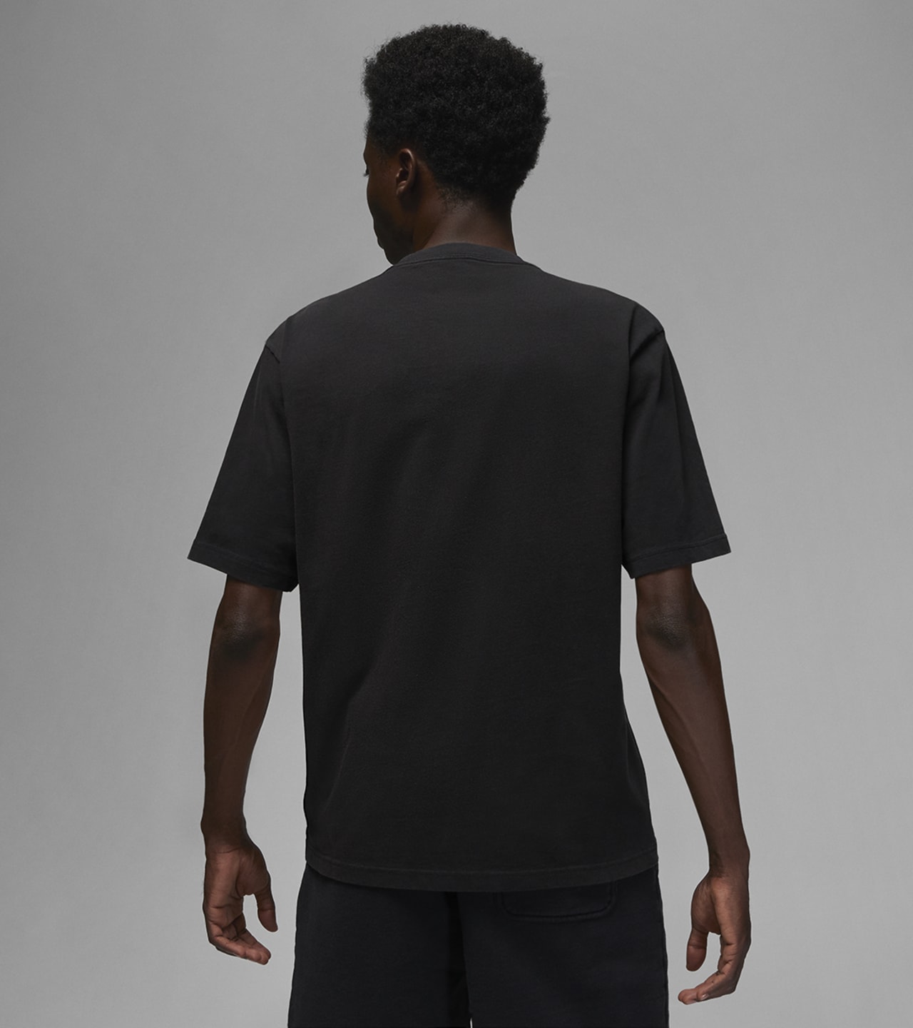 Air Jordan Wordmark 上衣發售日期