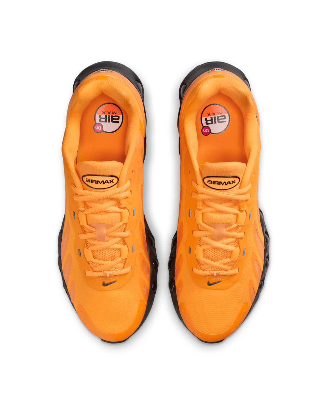 Air Max Dn8 „Sundial” (IM7405-700) – megjelenési dátum