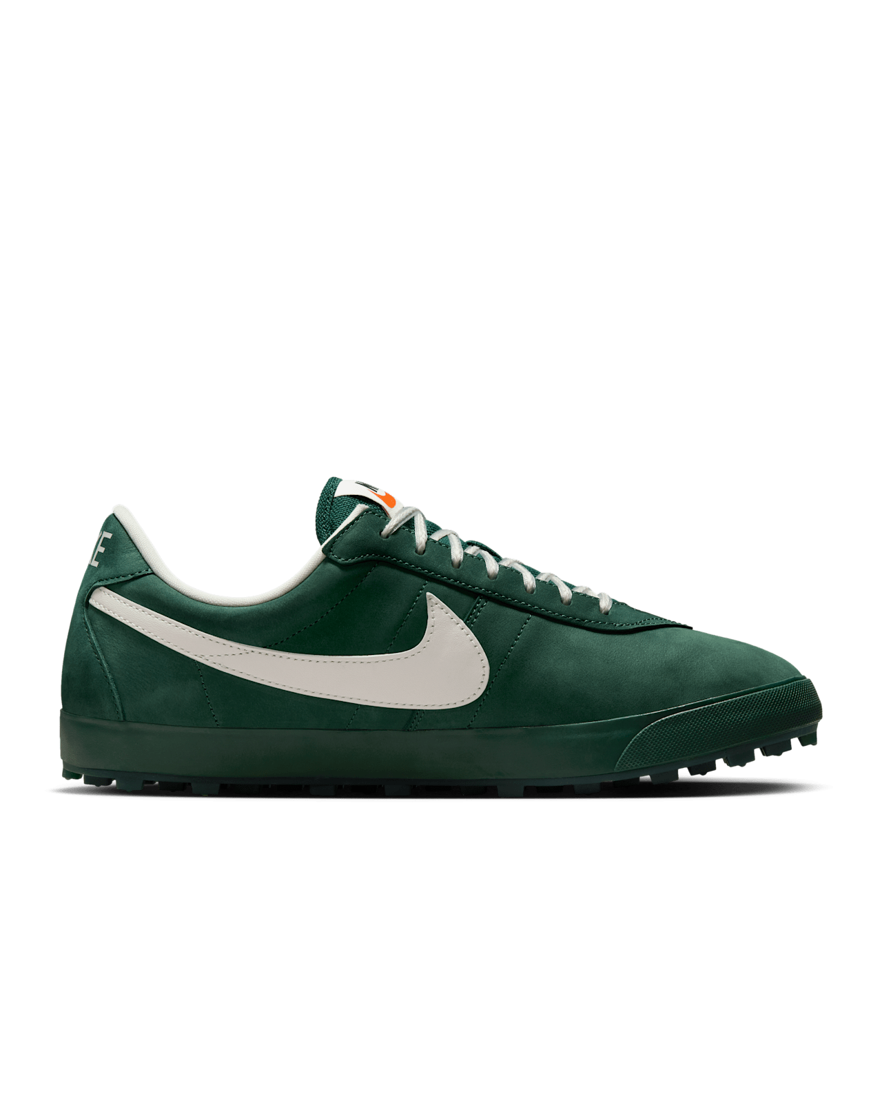 【NIKE公式】アストログラバー 'Fir and Phantom' (IH2341-300 / NIKE ASTROGRABBER QS)