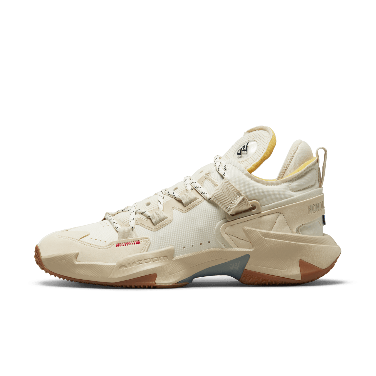 NIKE公式】WhyNot Zer0.5 'HTG' (DQ1982-200 / JORDAN WHY NOT ZER0.5 HTG). Nike  SNKRS