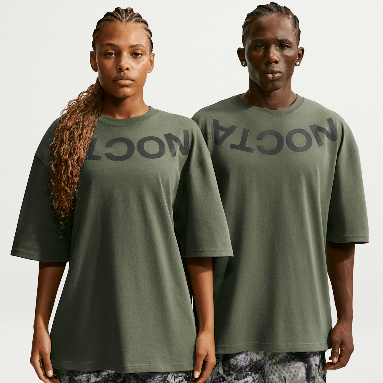 NIKE NOCTA Tシャツ Mサイズ 新品 NIKE公式】NOCTA Nikeアパレルコレクション 発売日. Nike SNKRS