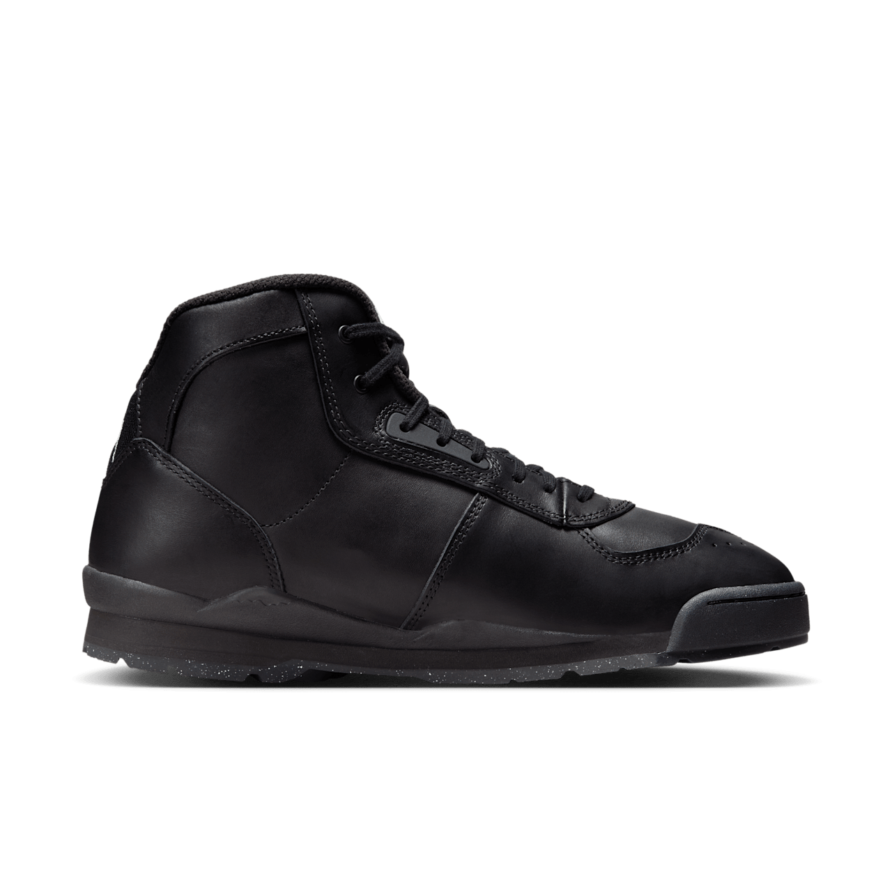 Baltoro x Stüssy 'Black and White' (HV0484-001) Release Date