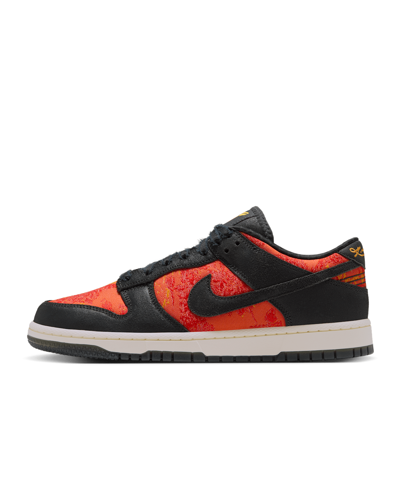 Kobe Dunk Low Protro 'Anthracite and Sundial' (IQ3922-001) Release Date
