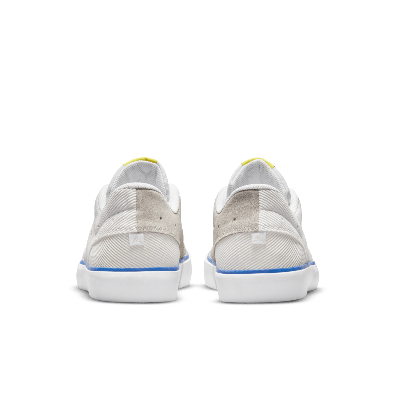 Jordan Series .01 'Game Royal' 發售日期