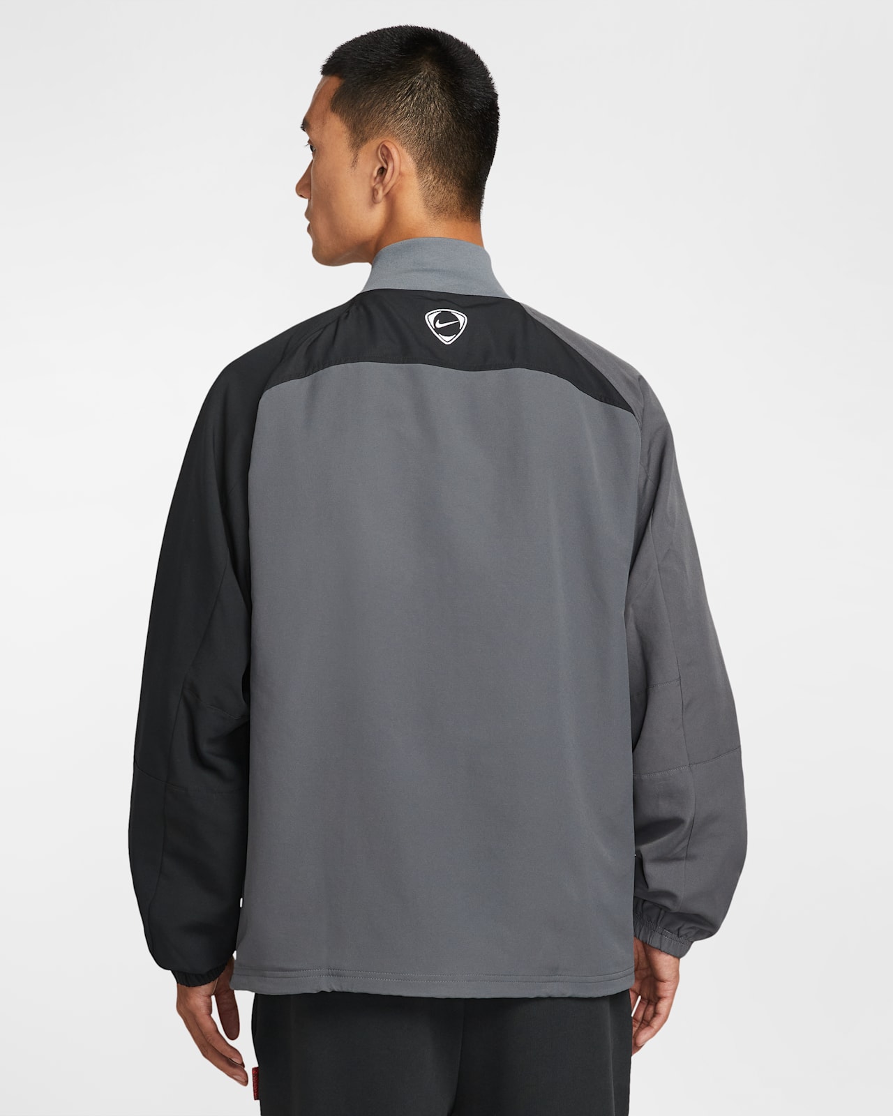Brazil 2004 Total 90 Reissue Apparel Collection Release Date