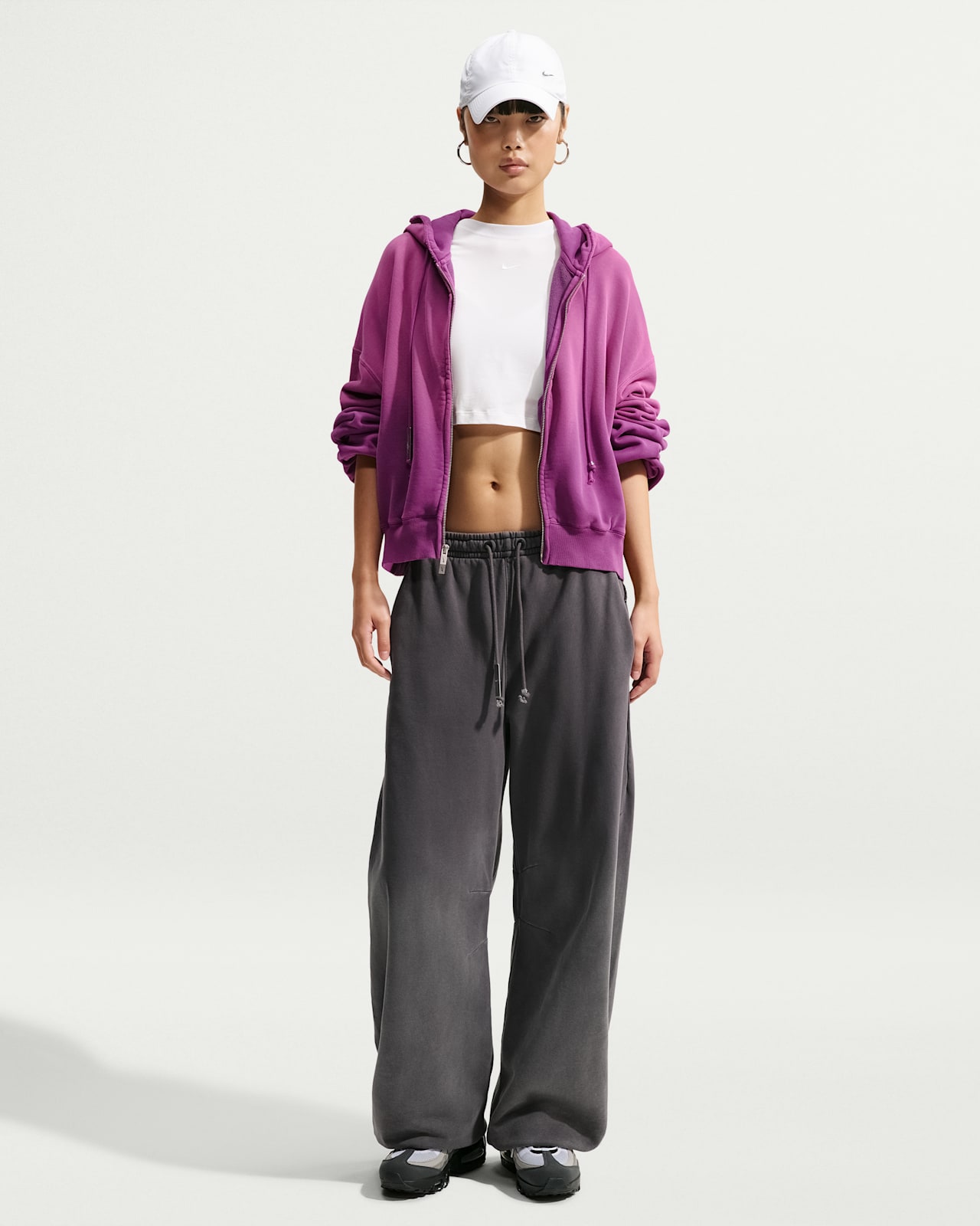 Nike Energy Apparel Collection Release Date