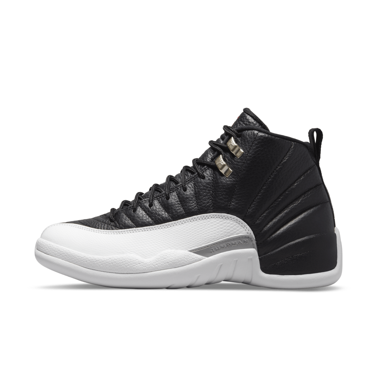 Air Jordan 12 „Playoffs” (CT8013-006) – data premiery