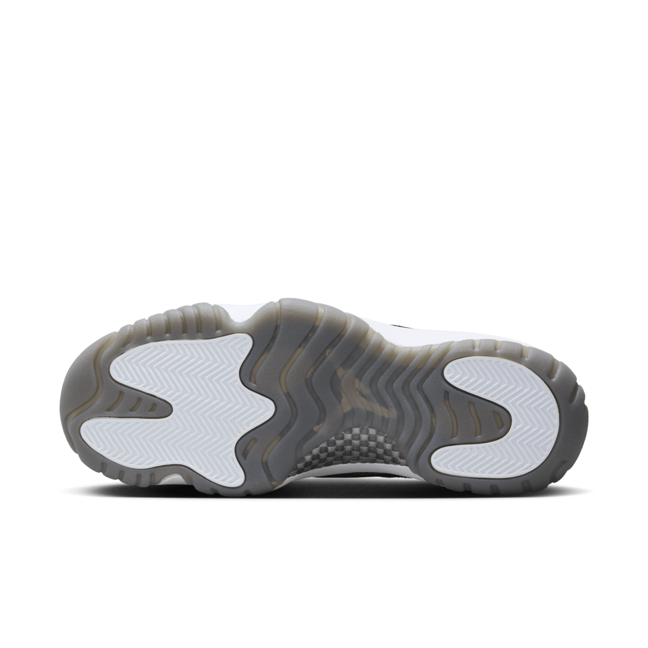 วันเปิดตัว Air Jordan 11 "Craft" (919712-001)