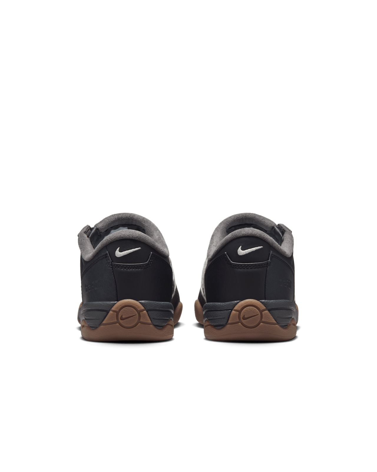 Damskie buty Total 90 „Black and Soft Pearl” (IH2314-002) – data premiery