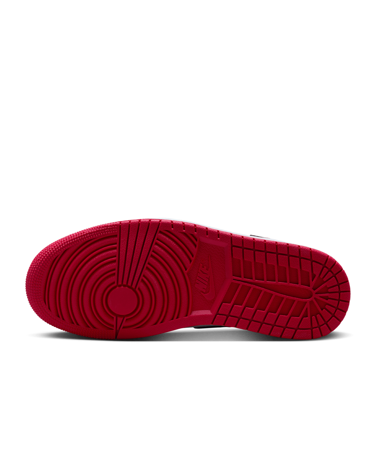 【NIKE公式】レディース エア ジョーダン 1 HIGH OG 'Ruby' (FD2596-602 / W AJ 1 RETRO HI OG)