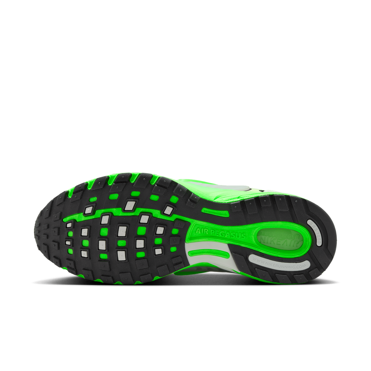 Nike Air Pegasus Wave Release Date