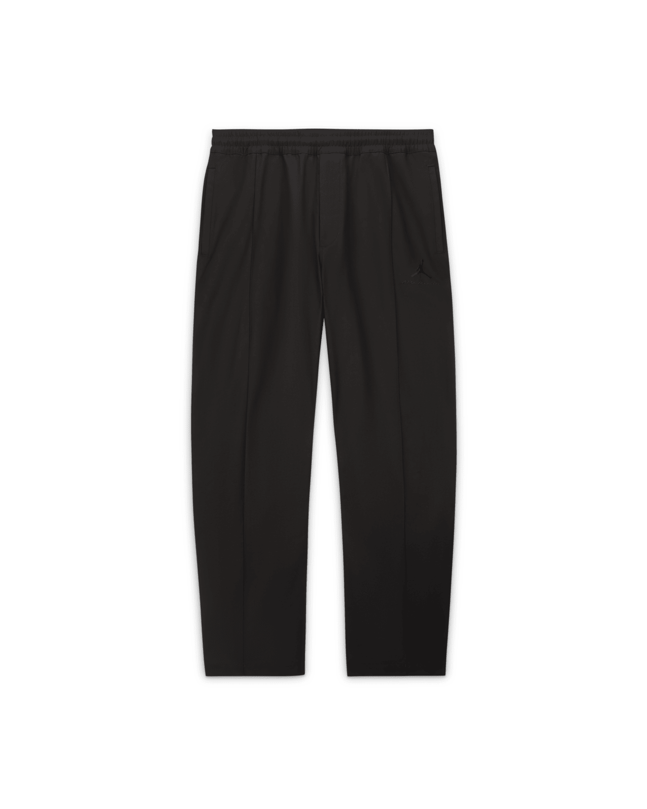 วันเปิดตัว Jordan x A Ma Maniére Pants Collection