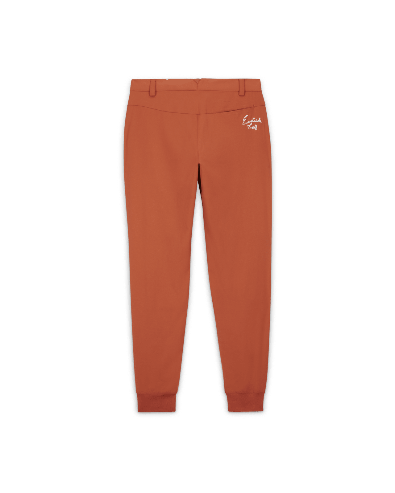 Fecha de lanzamiento de la colección de prendas para el campo Jordan x Eastside Golf
