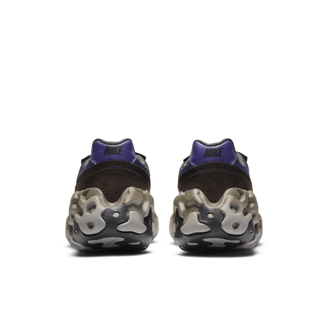 overbreak baroque brown stockx