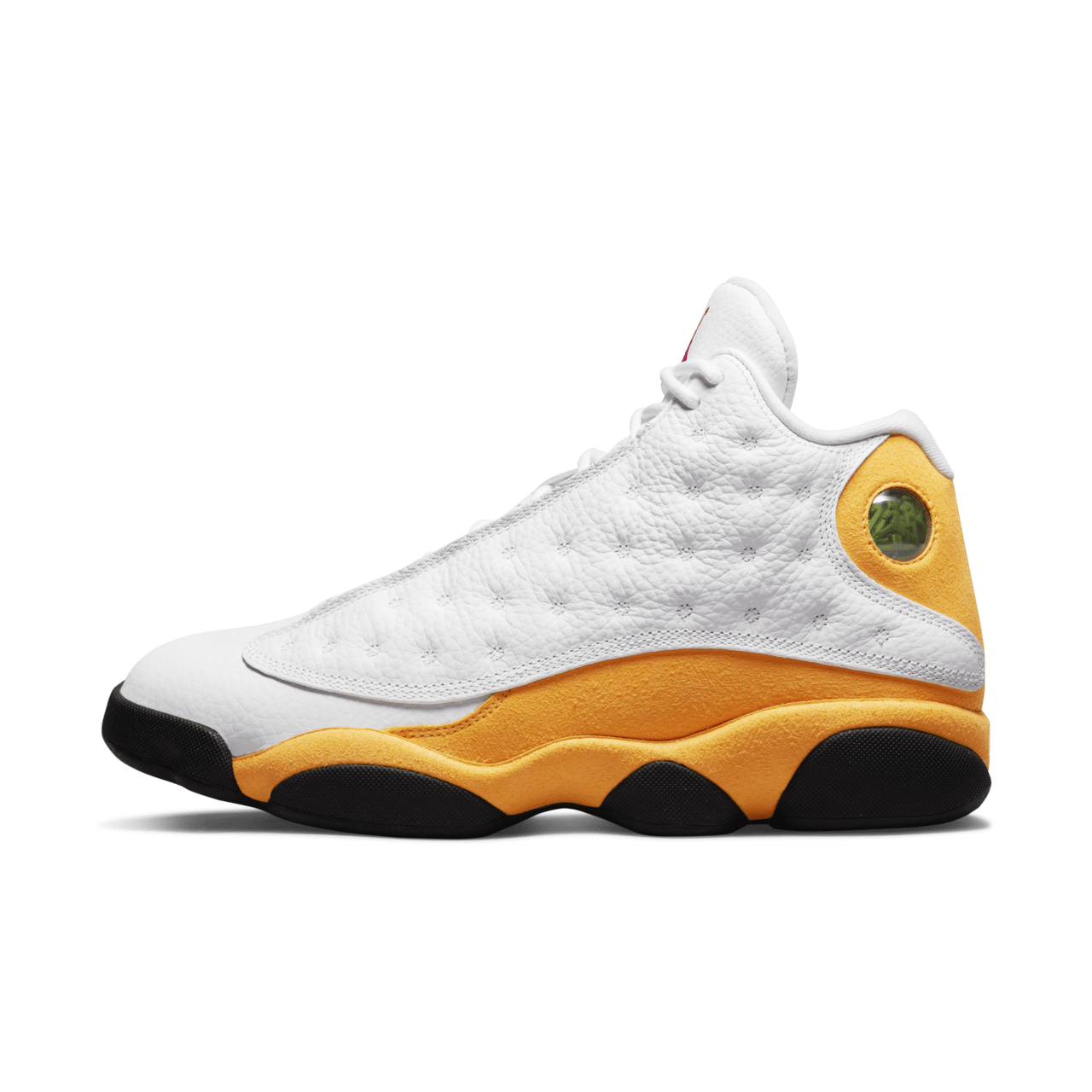 Air Jordan 13 'Del Sol' (414571-167) 發售日期
