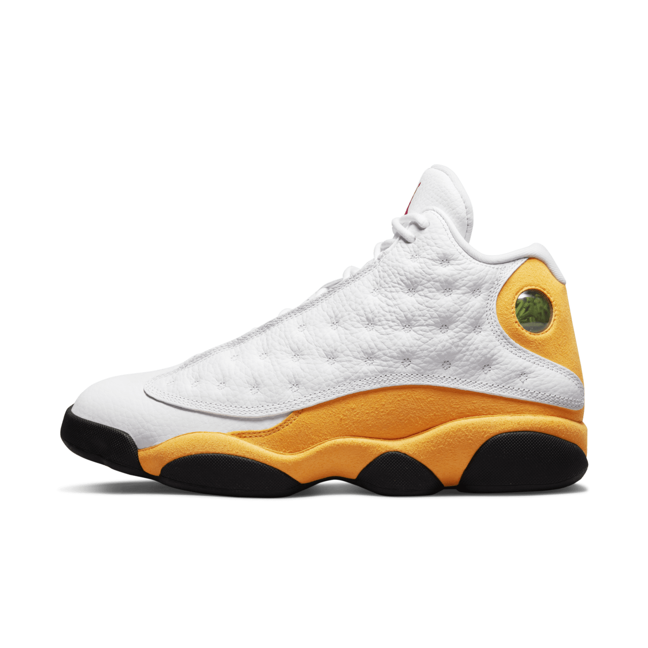 Air Jordan 13 Del Sol 414571 167 Release Date. Nike SNKRS