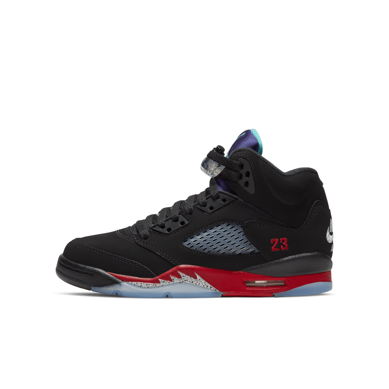 Air Jordan 5 'SE' Release Date