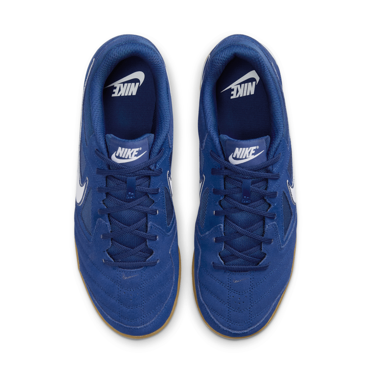 Gato 'Coastal Blue' (HQ6020-400) release date