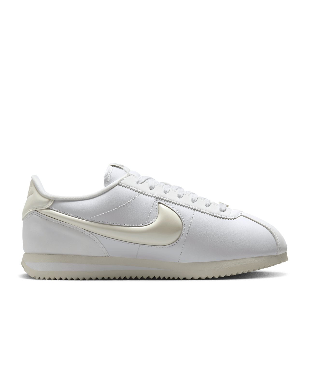 วันเปิดตัว Cortez ผู้หญิง "Sea Glass" (FZ2645-100) release date