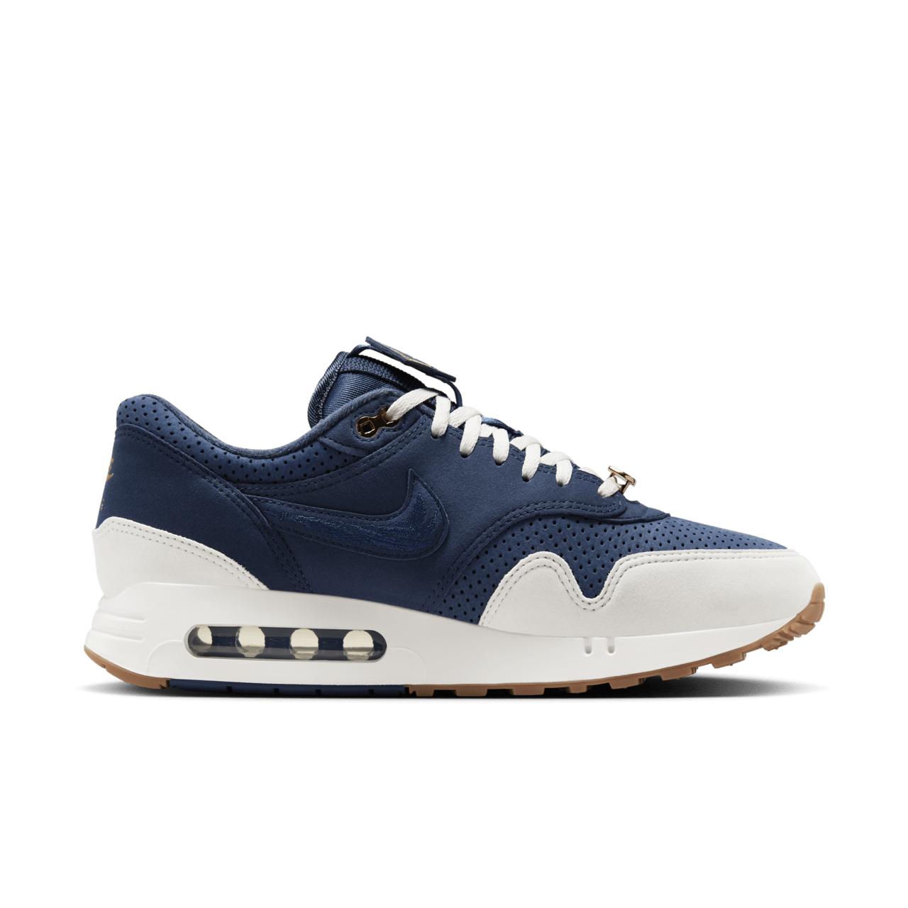 Air Max 1 '86 'Jackie Robinson' (FZ4831-400) Release Date