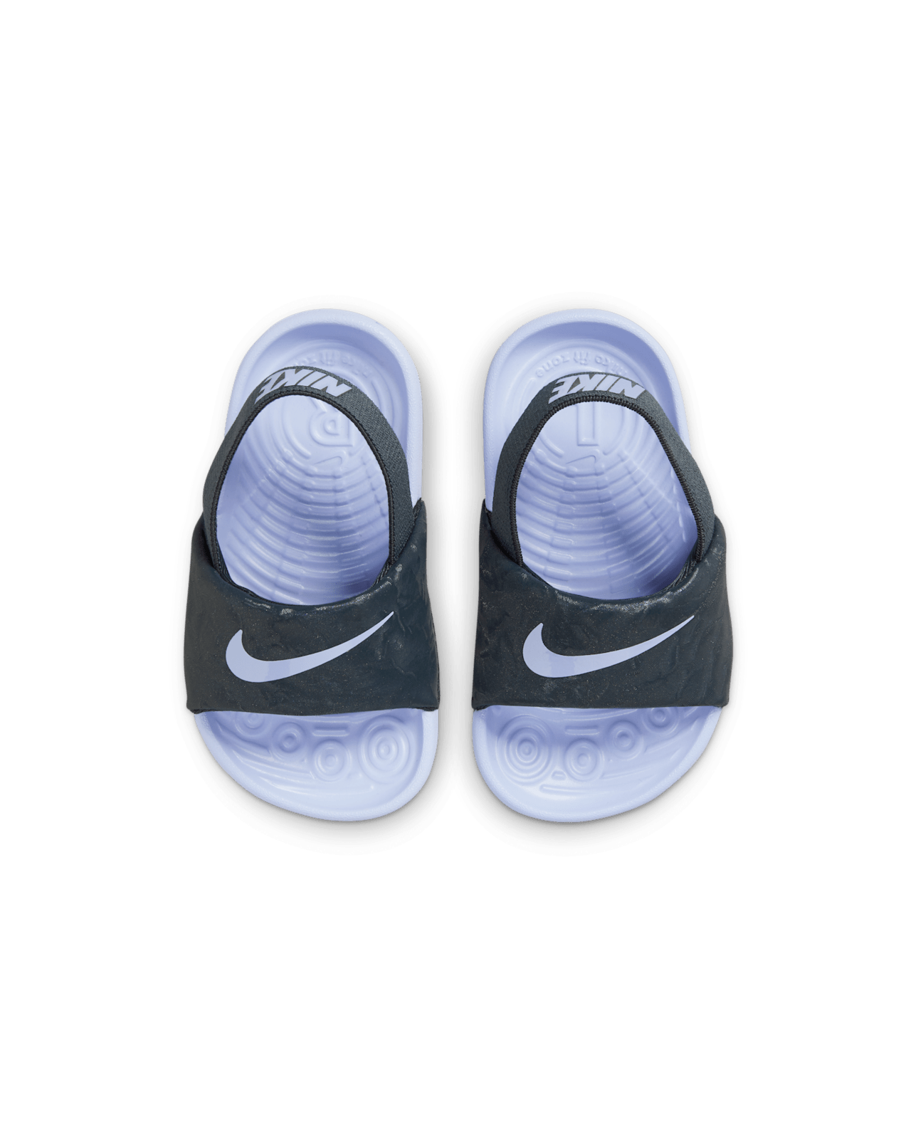 Women's Air Jordan 1 High OG 'Ruby' (FD2596-602) Release Date 