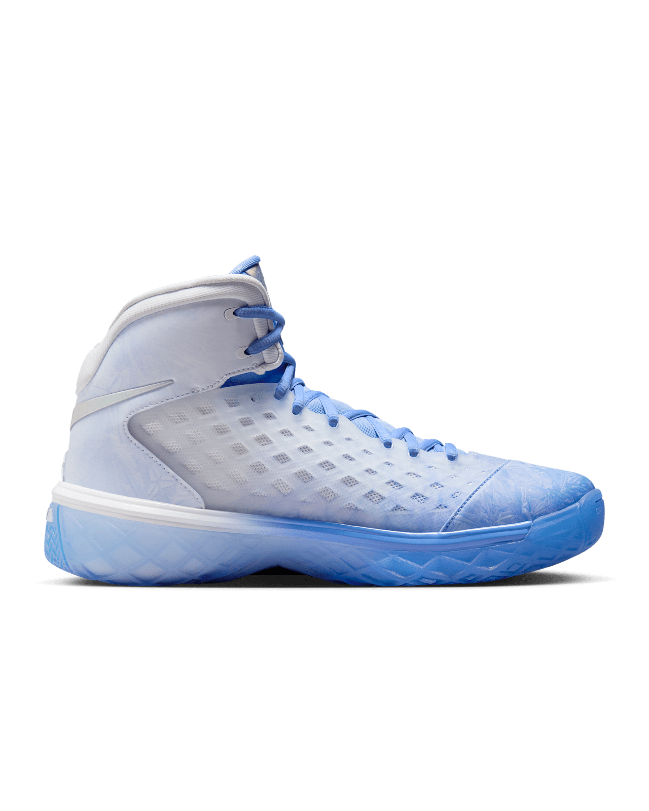 Lanceringsdato for Kobe 3 Protro "Royal Pulse" (IQ5338-400)
