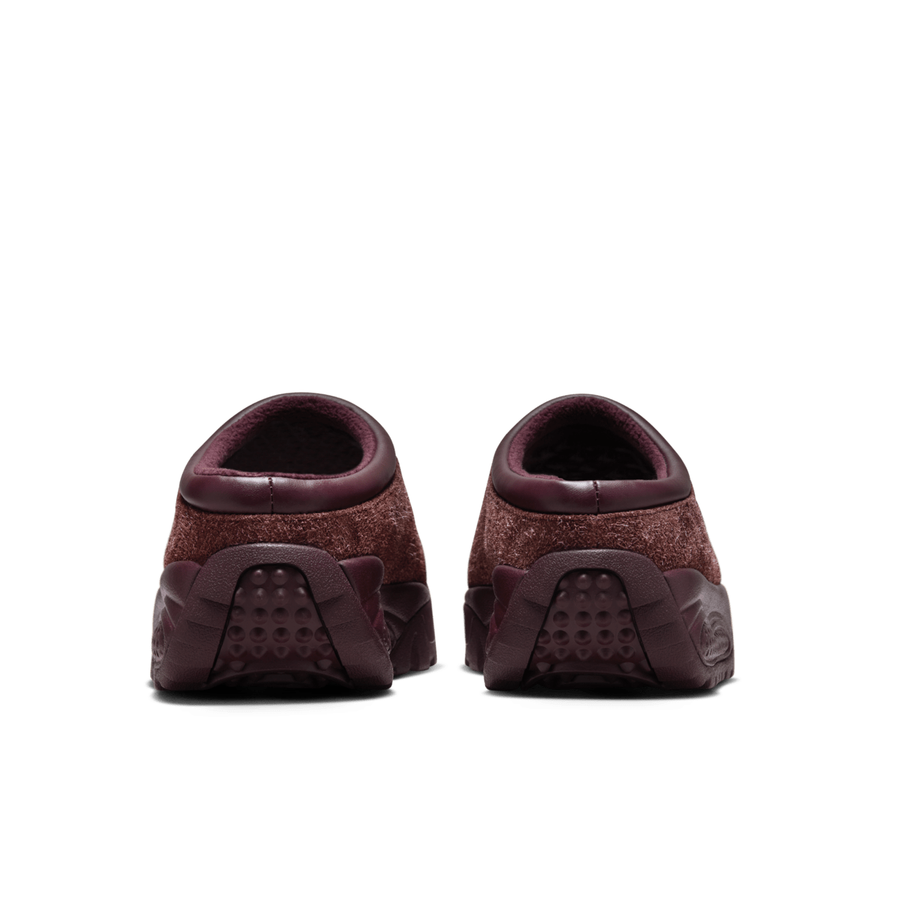 ACG Rufus ‚Burgundy Crush‘ (HQ4045-600) – datum uvedení